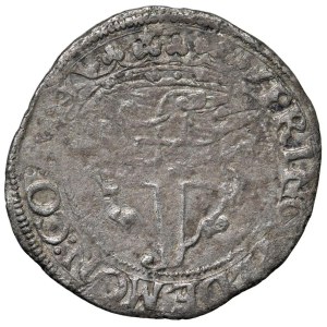 Savoy - Emanuele Filiberto, Count of Asti (1538–1559) Caval...