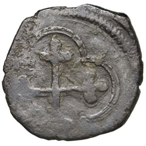 Savojsko – Emanuele Filiberto (1559–1580) Čtvrtina soldu II ...