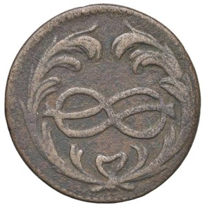 Savoie - Charles-Emmanuel III : frappe de monnaie pour la Sardaigne (17...
