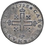 Hasonlók megtekintése