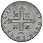 Hasonlók megtekintése