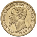Hasonlók megtekintése