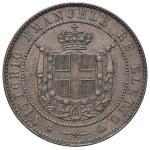 Hasonlók megtekintése