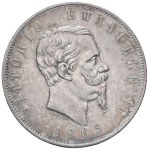 Žiūrėti panašius