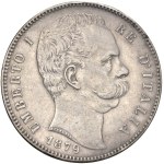 Hasonlók megtekintése