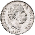 Hasonlók megtekintése