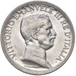 Hasonlók megtekintése