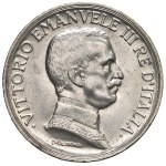 Hasonlók megtekintése