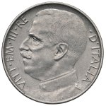Hasonlók megtekintése