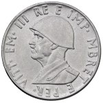 Žiūrėti panašius