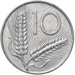 Vezi asemănătoare