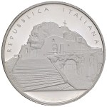 Vezi asemănătoare