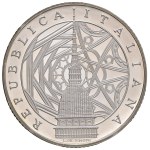 Vezi asemănătoare
