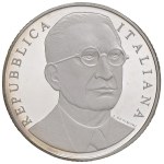 Vezi asemănătoare