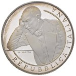 Vezi asemănătoare