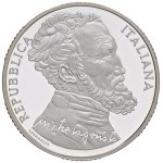 Vezi asemănătoare
