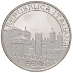 Vezi asemănătoare
