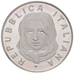Vezi asemănătoare