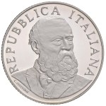 Vezi asemănătoare