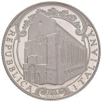 Vezi asemănătoare