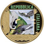 Vezi asemănătoare
