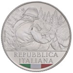 Vezi asemănătoare