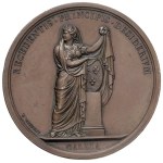 Виж подобни артикули