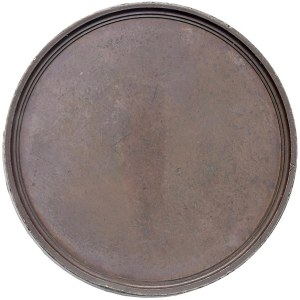 Medals - FRANCE Pierre Paul Puget (1620–1694) Medal 181...