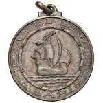 Medals - BARI Medaglia senza data fiera del Levante premio ...