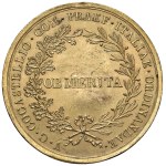 Medals - BRESCIA Cisalpine Republic (1797–1802) Medal ...