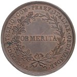 Medals - BRESCIA Repubblica Cisalpina (1797-1802) Medaglia ...