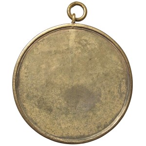 Medaillen – MAILAND Cisalpinische Republik (1797–1802) Medaille-D...