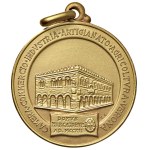 Skatīt līdzīgu