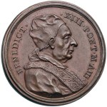 Hasonlók megtekintése