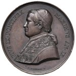 Skatīt līdzīgu