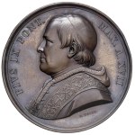 Виж подобни артикули