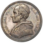 Виж подобни артикули