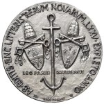 Skatīt līdzīgu