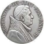 Zobraziť podobné