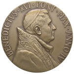 Zobraziť podobné