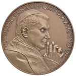 Zobraziť podobné