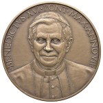 Zobraziť podobné