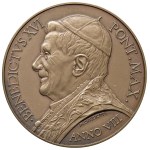 Zobraziť podobné