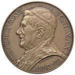 Zobraziť podobné