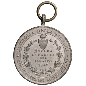 Medale – UPAMIĘTNIEŃ 50. ROCZNICY Medal 18...