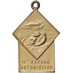 Medals - Fascist Era (1922–1943) Medal (1928) An....