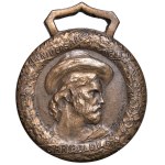 Žiūrėti panašius