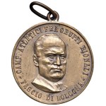 Žiūrėti panašius