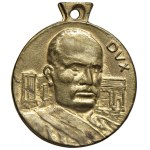 Skatīt līdzīgu