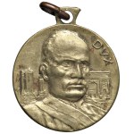 Skatīt līdzīgu